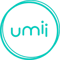 umii logo