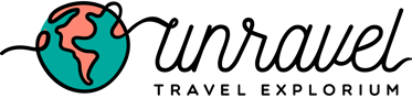 un logo