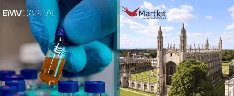 undefined-Nov-04-2025-11-51-28-8764-AM