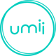 Umii