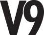 V9