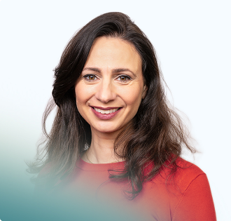 vasiliki carson