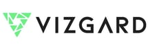 Vizgard