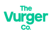 The Vurger Co.