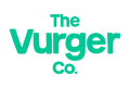 vurger-logo-website
