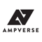Ampverse