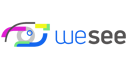WeSee