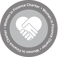 women-in-finance-charter