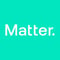 Matter
