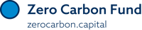 zero carbon