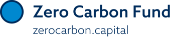 zero carbon