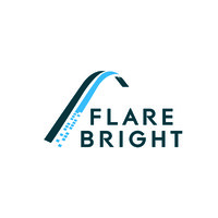 FlareBright