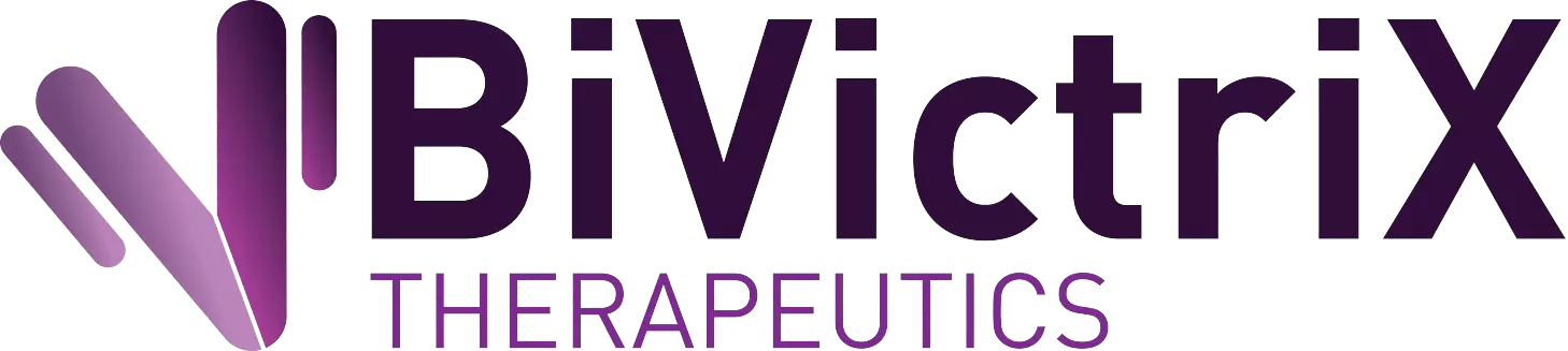 BiVitrix Therapeutics