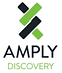 AMPLYDiscovery