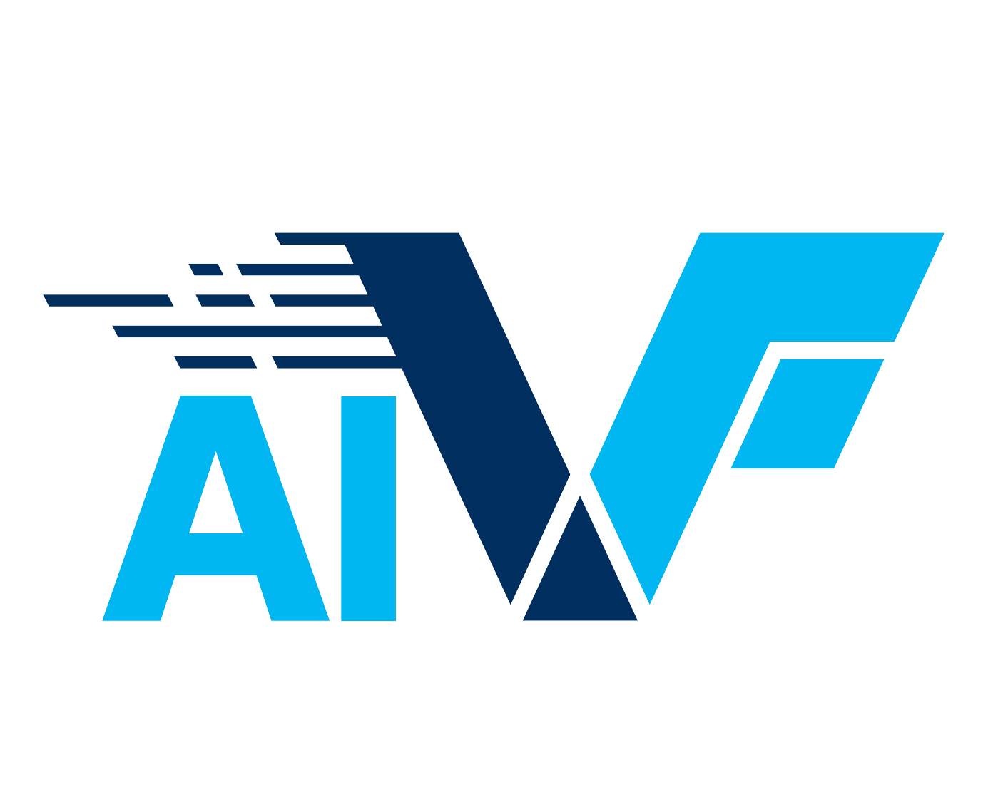 Ai-VentureFlows