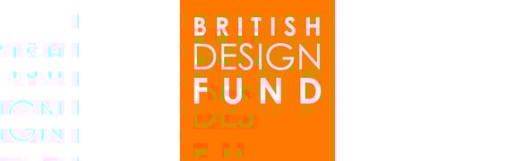 British Design 575X180