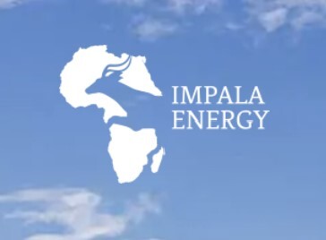 Impala