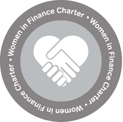 women-in-finance-charter women-in-finance-charter