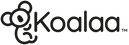 Koalaa Logo