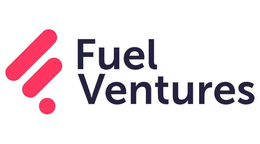 Fuel Ventures