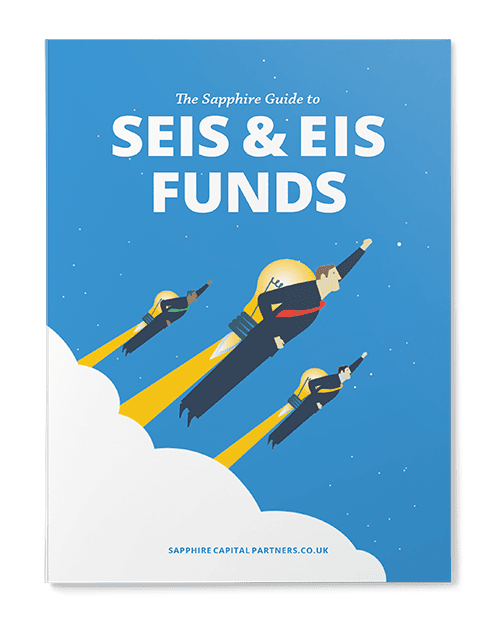 SCP_Ebook_cover_EIS&SEIS (1)