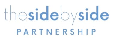 SideBySide Centered
