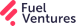 Fuel venture