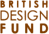 British Design Fund