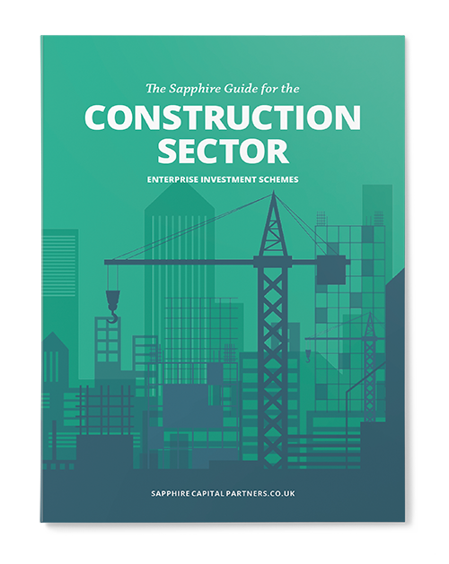 SCP_Ebook_cover_Construction