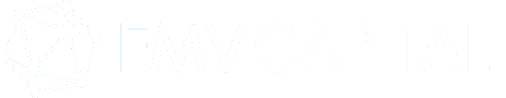 output-onlinepngtools (1)