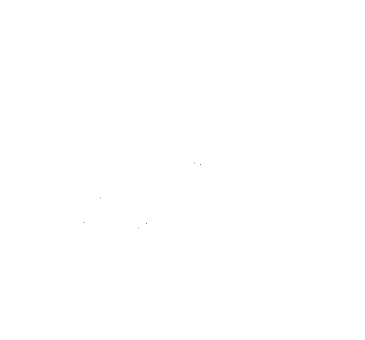 Growth Invest logo