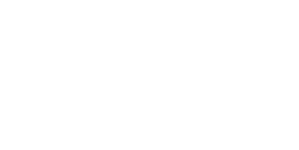 The side by side partnership logo