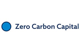 zero-carbon-lg (1)